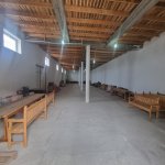 Продажа Объект, пос. Биня, Хязяр район 7