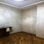 Kirayə (aylıq) 2 otaqlı Yeni Tikili, Qara Qarayev metrosu, Nizami rayonu 7