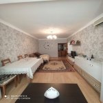 Satılır 2 otaqlı Köhnə Tikili Sumqayıt 1