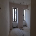 Аренда 5 комнатная Офис, м. Ичяришяхяр метро, МУМ, Насими район 4