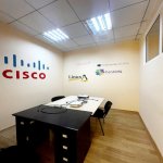 Kirayə (aylıq) 6 otaqlı Ofis, 28 May metrosu, Nəsimi rayonu 8