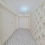 Satılır 2 otaqlı Yeni Tikili, Masazır, Abşeron rayonu 8