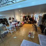 Kirayə (aylıq) Obyekt, Sahil metrosu, Nəsimi rayonu 2