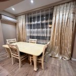 Kirayə (aylıq) 2 otaqlı Yeni Tikili, Nərimanov rayonu 2