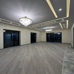 Satılır 5 otaqlı Bağ evi, Mərdəkan, Xəzər rayonu 7