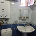 Kirayə (aylıq) 2 otaqlı Köhnə Tikili Xırdalan 10