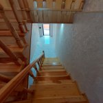 Satılır 4 otaqlı Həyət evi/villa, Masazır, Abşeron rayonu 14