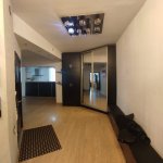 Продажа 3 комнат Новостройка, м. Хетаи метро, Белый город, Хетаи район 6