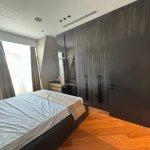Аренда 2 комнат Новостройка, Белый город, Хетаи район 4