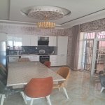 Kirayə (günlük) 5 otaqlı Həyət evi/villa Qax 8