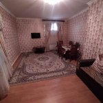 Satılır 6 otaqlı Həyət evi/villa, Azadlıq metrosu, Binəqədi qəs., Binəqədi rayonu 1