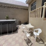 Satılır 3 otaqlı Həyət evi/villa, Ramana qəs., Sabunçu rayonu 6
