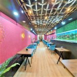 Аренда Объект, м. Гянджлик метро, Насими район 11