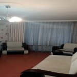 Kirayə (aylıq) 2 otaqlı Köhnə Tikili, Memar Əcəmi metrosu, 9-cu mikrorayon, Binəqədi rayonu 1