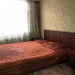 Kirayə (aylıq) 3 otaqlı Köhnə Tikili, Sahil metrosu, Səbail rayonu 19