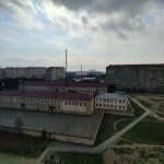 Satılır 3 otaqlı Köhnə Tikili, Hövsan qəs., Suraxanı rayonu 17