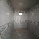 Satılır 3 otaqlı Həyət evi/villa, Binəqədi qəs., Binəqədi rayonu 8