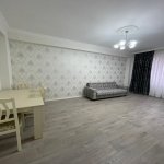 Kirayə (aylıq) 2 otaqlı Yeni Tikili Xırdalan 1