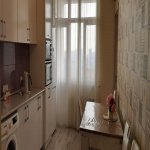 Аренда 3 комнатная Новостройка, Ахмедли, Хетаи район 3