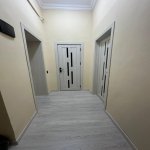 Kirayə (aylıq) 2 otaqlı Köhnə Tikili, NZS, Xətai rayonu 9