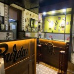 Kirayə (aylıq) Obyekt, Neftçilər metrosu, 8-ci kilometr, Nizami rayonu 3