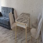 Аренда 2 комнат Новостройка, м. 28 Мая метро, Насими район 4