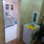 Satılır 2 otaqlı Köhnə Tikili, Əhmədli metrosu, Əhmədli, Xətai rayonu 22