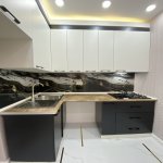 Satılır 2 otaqlı Yeni Tikili Xırdalan 7