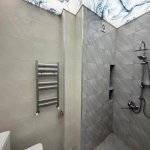 Продажа 2 комнатная Новостройка Хырдалан 7