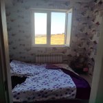 Продажа 3 комнат Новостройка, Масазыр, Абшерон район 2