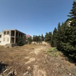 Satılır Torpaq, Buzovna, Xəzər rayonu 3