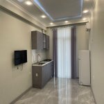 Kirayə (aylıq) 2 otaqlı Yeni Tikili, Dərnəgül metrosu, Binəqədi rayonu 4
