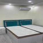 Аренда 3 комнатная Новостройка, м. 20 Января метро, Ясамал район 10