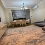 Продажа 2 комнат Новостройка, м. Короглу метро, Наримановский р-н район 3