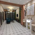 Продажа Объект, м. Нариман Нариманов метро, Наримановский р-н район 30