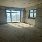 Satılır 3 otaqlı Yeni Tikili, 20 Yanvar metrosu, Yasamal rayonu 9