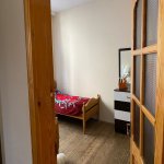 Satılır 6 otaqlı Həyət evi/villa, kənd Əhmədli, Xətai rayonu 10
