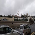 Satılır Obyekt, Xətai metrosu, Xətai rayonu 3