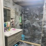 Satılır 3 otaqlı Köhnə Tikili, Xətai rayonu 8