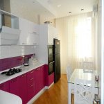Kirayə (aylıq) 3 otaqlı Yeni Tikili, Nizami metrosu, Yasamal rayonu 6