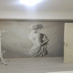 Kirayə (aylıq) Obyekt, 28 May metrosu, Nəsimi rayonu 9