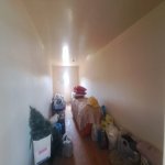 Satılır 6 otaqlı Bağ evi, Goradil, Abşeron rayonu 8