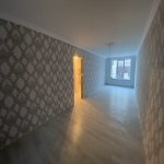 Satılır 5 otaqlı Həyət evi/villa, Masazır, Abşeron rayonu 3