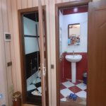 Kirayə (aylıq) 2 otaqlı Yeni Tikili, Azadlıq metrosu, 8-ci mikrorayon, Binəqədi rayonu 8