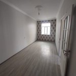 Satılır 4 otaqlı Həyət evi/villa, Masazır, Abşeron rayonu 6