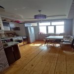 Продажа 2 комнатная Новостройка, м. Ази Асланова метро, пос. Старый Гуняшли, Хетаи район 6