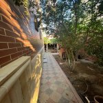 Satılır 5 otaqlı Həyət evi/villa, Masazır, Abşeron rayonu 4