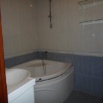 Аренда 3 комнатная Новостройка, м. Гянджлик метро, Наримановский р-н район 19