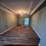 Продажа 3 комнатная Новостройка Хырдалан 4