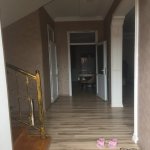 Satılır 4 otaqlı Həyət evi/villa, Qaraçuxur qəs., Suraxanı rayonu 6